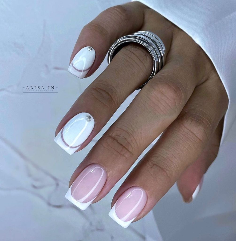 00004 Wedding Guest Nails 2