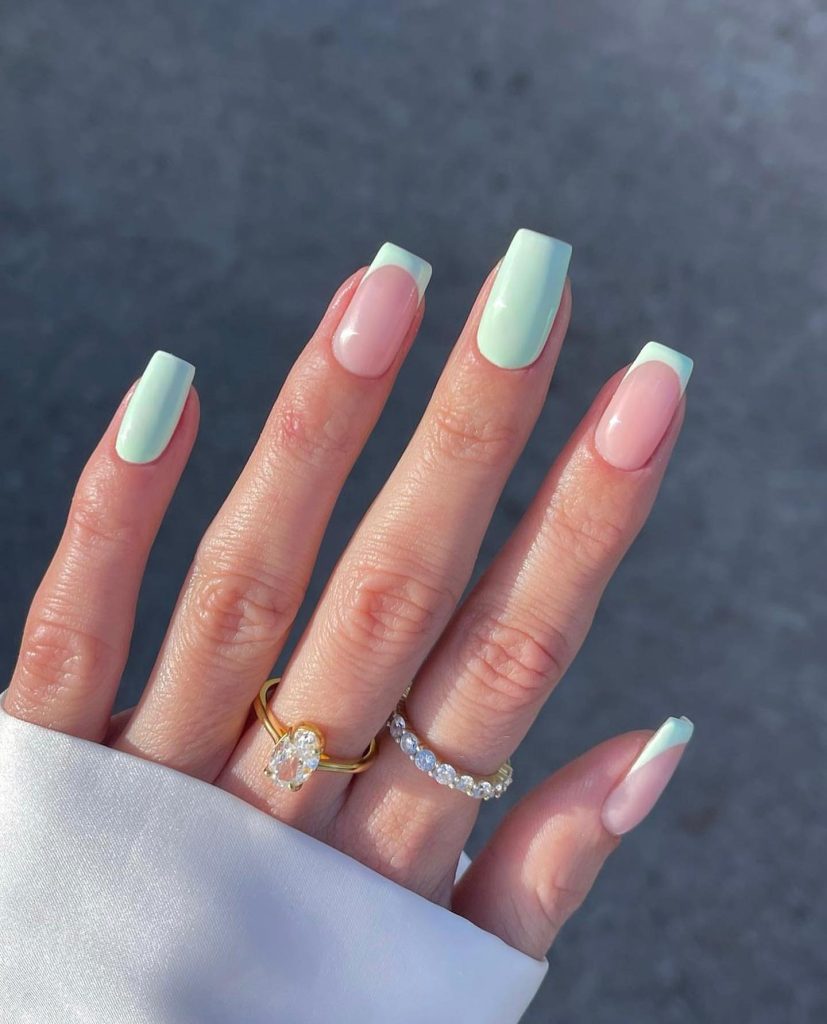 00008 Spring Nail Trends