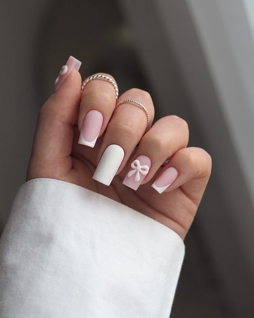 00014 Wedding Guest Nails 2