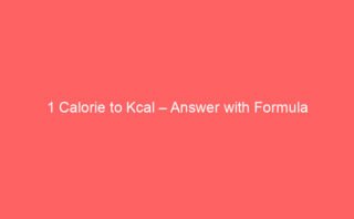 Requirement vs Demand – A Complete Comparison