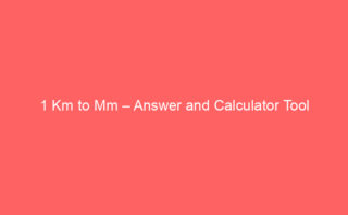 70 Gb to Mb – Answer and Calculator Tool