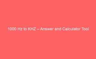 0.7 L to LBS – Answer with Formula