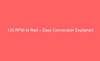 500 Cm to Inches – Easy Conversion Explained
