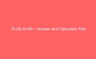 1 Feet to Cm – Answer and Calculator Tool
