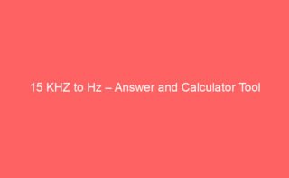 2 Lb to Us – Answer and Calculator Tool