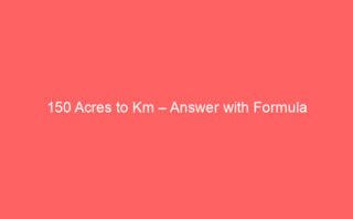 000 Nm to Ft – Answer with Formula