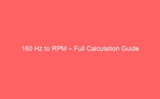 22 Cm to Feet – Answer and Calculator Tool
