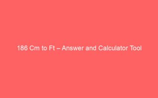 000 Miles to Kilometers – Full Calculation Guide