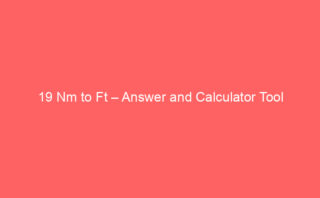 52000 Salary to Hourly – Answer and Calculator Tool