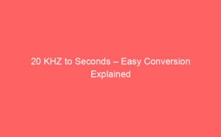 Character Array vs String – How They Differ