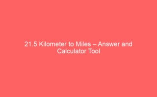 Foreman vs Journeyman – A Complete Comparison