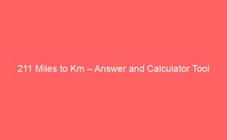 195 Centimeters to Feet – Answer and Calculator Tool