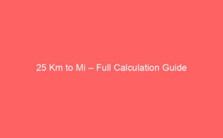 286 M to Ft – Easy Conversion Explained