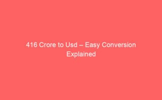 Software vs Tool – How They Differ