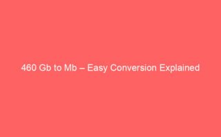 3.53 M to Mm – Easy Conversion Explained
