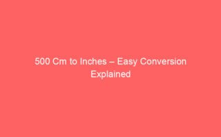 200 RPM to Rad – Easy Conversion Explained