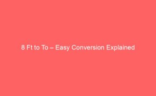 0.06 Gb to Mb – Easy Conversion Explained