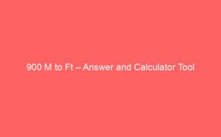 105000 Km to Miles – Answer and Calculator Tool