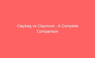 0.26 Acres to SQFT – Answer and Calculator Tool