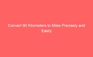 Housekeeper vs Janitor – Full Comparison Guide