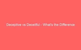 Division vs Distribution – Full Comparison Guide