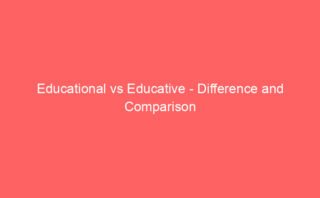 240 Nm to LBS – Full Calculation Guide