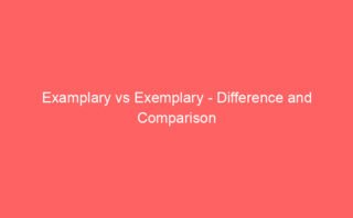 Normaly vs Normally – A Complete Comparison