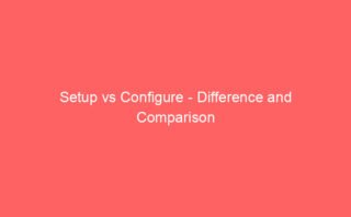 Monologue vs Prose – Full Comparison Guide