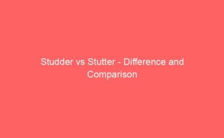 250 Kilometer to Miles – Answer and Calculator Tool