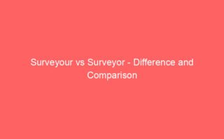 2 Acres to Sq – Full Calculation Guide