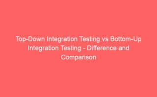 59000 Mb to Gb – Answer and Calculator Tool