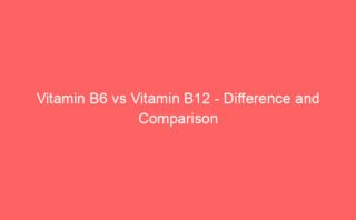 900 Nm to Ft – Answer with Formula