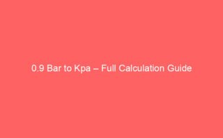 2 E to Decimal – Full Calculation Guide
