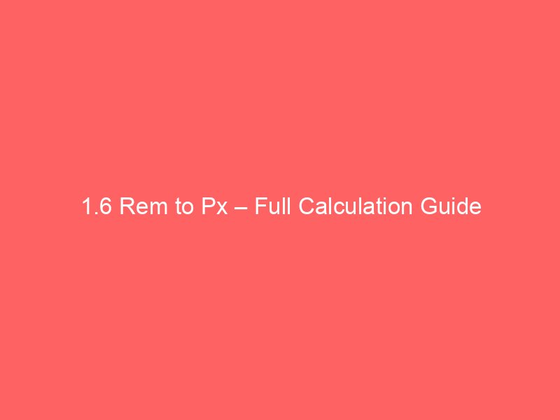 4.64 Decimal to Fraction – Easy Conversion Explained