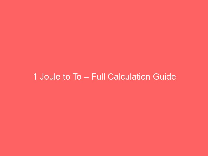 3 Months to Dog – Full Calculation Guide