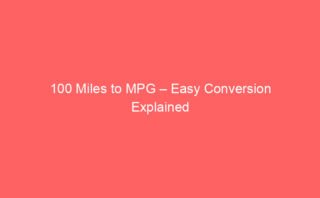 345 Degree to Radians – Easy Conversion Explained