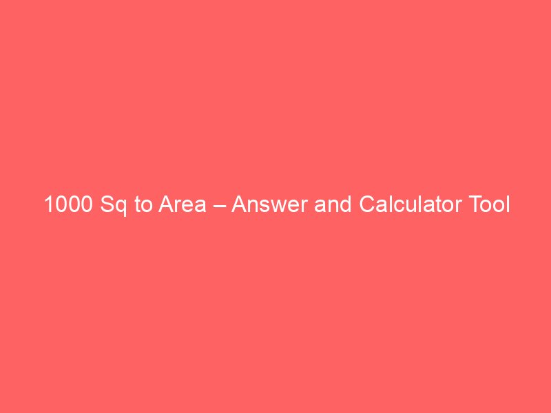 45 Megabits to Megabytes – Answer with Formula