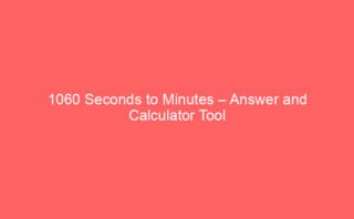 5.8 LBS to Kg – Answer with Formula