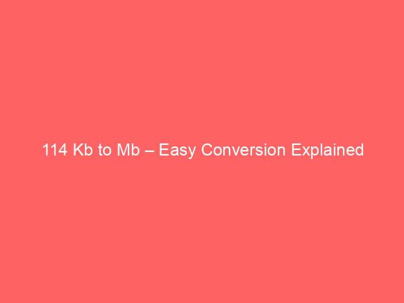 11 Months to Days – Easy Conversion Explained