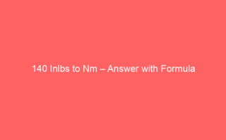 600 Miles to Km – Full Calculation Guide