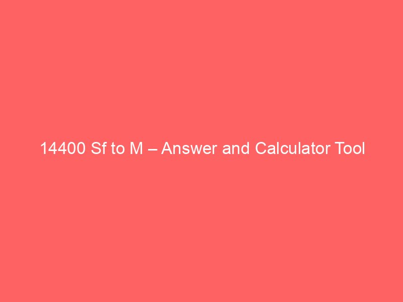 100 Mb to Mb – Answer with Formula