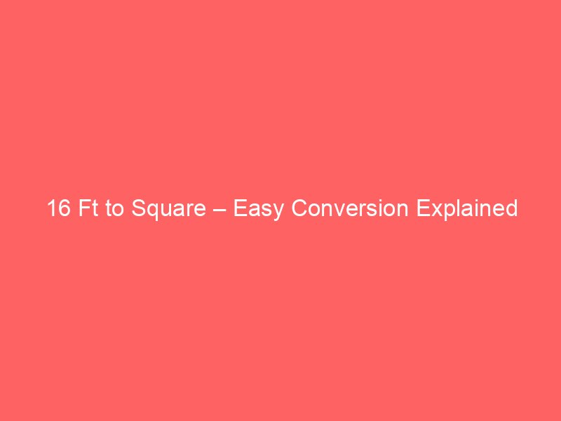 57 DBM to Watts – Easy Conversion Explained