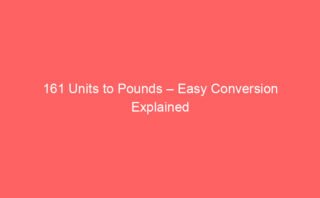 10 Min to Second – Answer and Calculator Tool