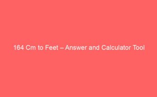 5.4 Nm to In – Answer and Calculator Tool