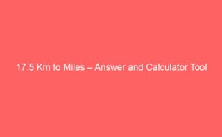15 DBM to Watts – Full Calculation Guide