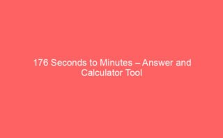 65000 Psi to Mpa – Full Calculation Guide