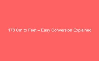 2.6 Nm to NMM – Easy Conversion Explained