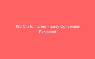 200 Hz to Rad – Easy Conversion Explained