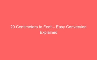 45.2 Kpa to Atmospheres – Answer and Calculator Tool