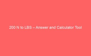 8400 Seconds to Minutes – Answer and Calculator Tool